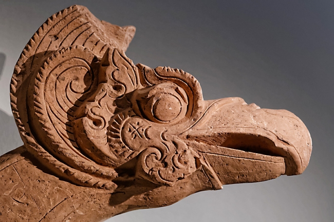 L'envol du dragon-011